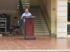 TUYÊN TRUYỀN DỊCH SỐT XUẤT HUYẾT
