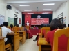 HỘI NGHỊ CÔNG CHỨC VIÊN CHỨC NĂM HỌC 2017 - 2018