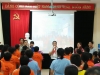 "QUÀ TẶNG CUỘC SỐNG" - CHUYÊN ĐỀ GIÁO DỤC GIỚI TÍNH VÀ PHÒNG TRÁNH XÂM HẠI