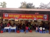 KHỐI HAI KHỞI NGHIỆP