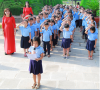 Chuyến đi dã ngoại thật là bổ ích