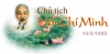 SÔI NỔI, TỰ TIN, SÁNG TẠO - HỘI THI KỂ CHUYỆN VỀ TẤM GƯƠNG ĐẠO ĐỨC HỒ CHÍ MINH, THI CÁN BỘ LỚP TÀI NĂNG VÀ NGƯỜI DẪN CHƯƠNG TRÌNH NHỎ TUỔI CỦA KHỐI 5
