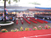 Khai giảng năm học mới 2013-2014