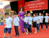 Có một ngày đặc biệt như thế!