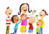 Happy Teacher's Day
