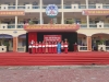 TỔNG KẾT NĂM HỌC 2016 - 2017