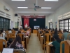 ĐỔI MỚI TRONG THỰC HIỆN TRUYỀN THÔNG
