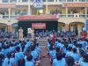 TÌM HIỂU VỀ AN TOÀN GIAO THÔNG