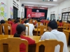 HỘI NGHỊ CÔNG CHỨC VIÊN CHỨC NĂM HỌC 2017 - 2018