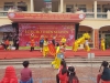 HỘI CHỢ THIỆN NGUYỆN XUÂN MẬU TUẤT