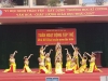 KHAI XUÂN ƯƠM LỘC BIẾC