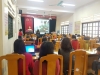 NHỮNG TIẾT HỌC "KẾT NỐI" ĐẦY HỨNG THÚ VÀ BỔ ÍCH