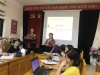 Hội nghị quán triệt nhiệm vụ năm học 2019 - 2020