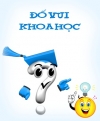 Đố vui iQ đầu tuần