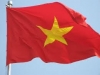 Quốc hiệu Việt Nam qua các thời kỳ lịch sử