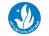Ngày 9 tháng 1 - Ngày truyền thống Học sinh Sinh viên Việt Nam