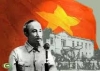 Tiểu sử Chủ tịch Hồ Chí Minh (1890 - 1969)