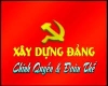 Họp chi bộ tháng 5