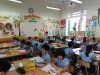 KINH NGHIỆM BỔ ÍCH TỪ HỘI GIẢNG CẤP TỔ