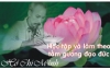 TƯ TƯỞNG HỒ CHÍ MINH VỀ  PHƯƠNG PHÁP CÔNG TÁC DÂN VẬN