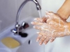 Rửa tay đúng cách để vệ sinh cá nhân và phòng chống cúm A