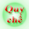 Quy chế bổ sung v/v Quản lý và sử dụng tài sản Nhà nước giai đoạn 2013 -2015