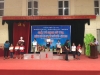 Sẵn sàng thi đấu giải cờ vua cấp tỉnh