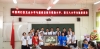 CHUYẾN THĂM QUAN VÀ HỌC TẬP BỔ ÍCH TẠI TRUNG QUỐC