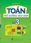 Những bài toán hay và khó lớp 3