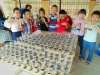HỌC TẬP THÔNG QUA TRẢI NGHIỆM BỔ ÍCH
