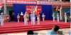 LỄ TỔNG KẾT NĂM HỌC 2013-2014 “NGÀY HỘI CỦA HỌC SINH TRƯỜNG LÊ VĂN TÁM”
