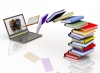 Một số phím tắt trong Excel