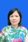 Tấm gương người tốt -việc tốt