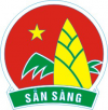 Kế hoạch hoạt động ngoài giờ lên lớp năm học 2013 - 2014.