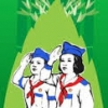BÀI PHÁT BIỂU TRONG ĐẠI HỘI LIÊN ĐỘI CỦA BÍ THƯ CHI BỘ HIỆU TRƯỞNG NHÀ TRƯỜNG NĂM HỌC 2014-2015