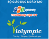 THÔNG BÁO VỀ LỊCH MỞ CÁC VÒNG THI NĂM HỌC 2014-2015