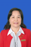 30 năm vì sự nghiệp trồng người.