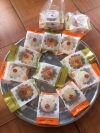 KHỞI NGHIỆP - KHƠI NGUỒN YÊU THƯƠNG