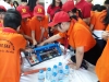 CHUYẾN THAM QUAN, HỌC TẬP ĐẦY BỔ ÍCH