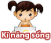 Các phương pháp ghi nhớ