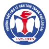 Kết quả thực hiện nhiệm vụ giáo dục chính trị, tư tưởng; chất lượng giảng dạy môn Đạo đức, Giáo dục công dân, Lịch sử  và giáo dục truyền thống