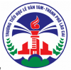 CHƯƠNG TRINH GDPT MÔN TỰ NHIÊN VÀ XÃ HỘI