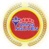 DANH SÁCH HỌC SINH ĐỦ ĐIỀU KIỆN THAM GIA THI TNTV CẤP TỈNH NĂM HỌC 2018-2019
