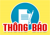 KẾ HOẠCH TUẦN 24