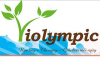 Lịch mở các vòng Violympic năm 2013-2014