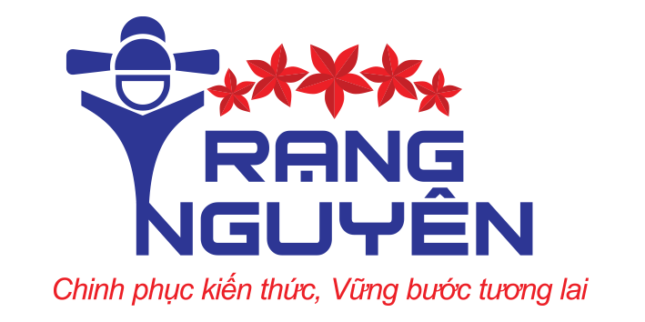 Quang cao giua trang
