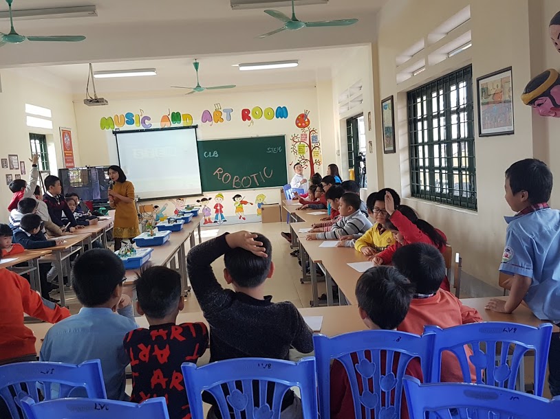 Description: http://levantam.elc.vn/home/uploads/news/2017_12/robotics/tiet-hoc.jpg