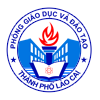 Trường THCS Tả Phời